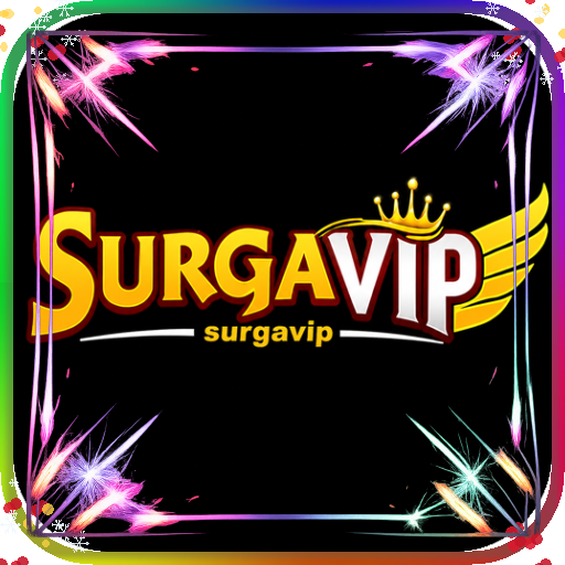 surgavip — galeri pratinjau - APK Resmi