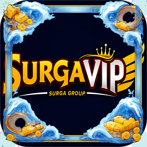 surgavip — galeri pratinjau Resmi APK